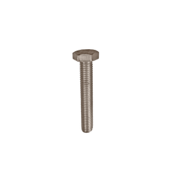 Cable Pathways | M12 Bolt