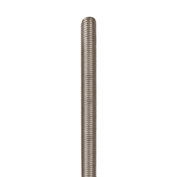 Cable Pathways | M16 Threaded Rod 100cm - Thumbnail