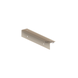 Samm Teknoloji - Cable Pathways | Wall Mounting  Samm Teknoloji - Cable Pathways | Wall Mounting