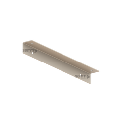 Samm Teknoloji - Cable Pathways | Wall Mounting  Samm Teknoloji - Cable Pathways | Wall Mounting