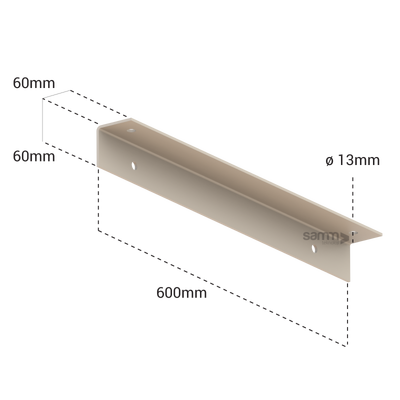 Cable Pathways | Wall Mounting  Cable Pathways | Wall Mounting