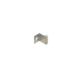 Samm Teknoloji - Cable Pathways | Wall Mounting  Samm Teknoloji - Cable Pathways | Wall Mounting