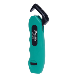 - Cable Slitting Tool | CP-326 (1)  - Cable Slitting Tool | CP-326 (1)