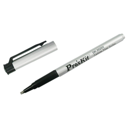 - Carbide Fiber Optic Cutter Pen | DK2026N (1)  - Carbide Fiber Optic Cutter Pen | DK2026N (1)