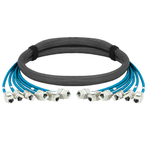 Samm Teknoloji - CAT6A S/FTP 6x Trunk Bakır Kablo (1) Samm Teknoloji - CAT6A S/FTP 6x Trunk Bakır Kablo (1)