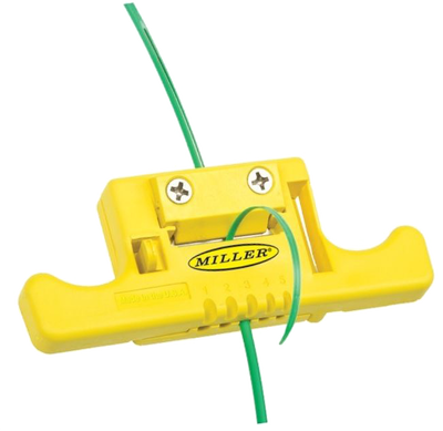 CB 281(for MSAT-5) 5 blades/Pack with mounting screws CB 281(for MSAT-5) 5 blades/Pack with mounting screws