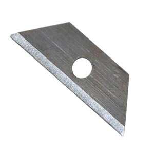 CB 281(for MSAT-5) 5 blades/Pack with mounting screws - Thumbnail