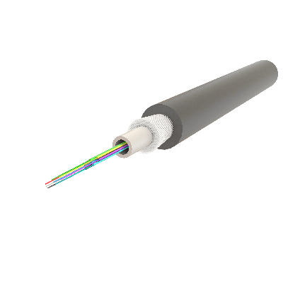 Loose Tube Fiber Optic Cable: Gel-Free or Gel - What the difference means  to you. - Remee Wire and Cable