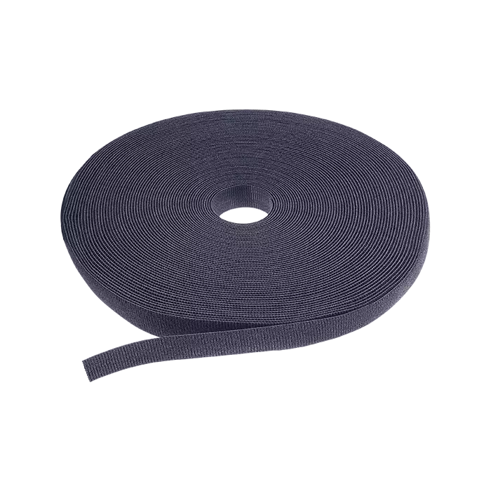 13mm X50m Grip Bağlantı Kiti 13mm X50m Grip Bağlantı Kiti