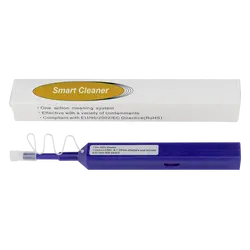 Samm Teknoloji - Cleaner Pen 1.25mm | LC Samm Teknoloji - Cleaner Pen 1.25mm | LC