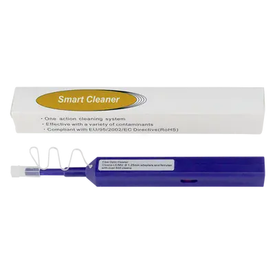 Cleaner Pen 1.25mm | LC