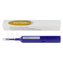 Samm Teknoloji - Cleaner Pen 1.25mm | LC (1) Samm Teknoloji - Cleaner Pen 1.25mm | LC (1)