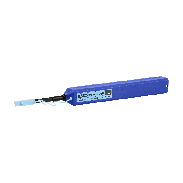 IBC™ Cleaning Pen LC | US Conec Code: 9393