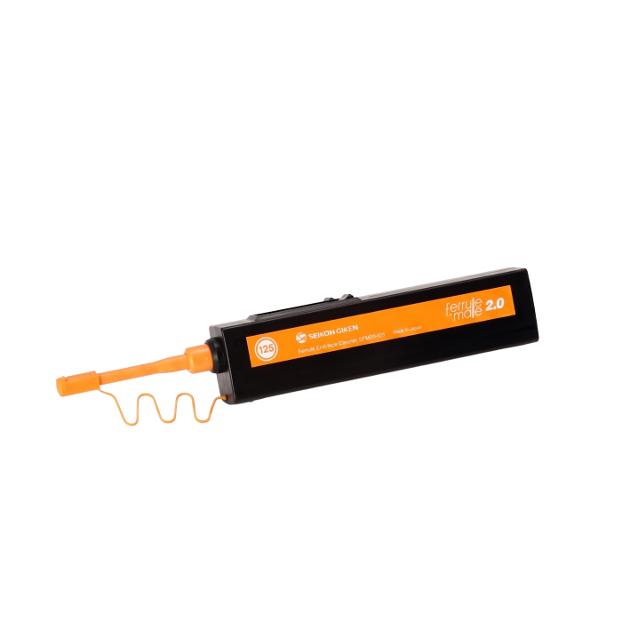 Cleaning Pen LC | Seikoh Giken Code: SFM2.0-125