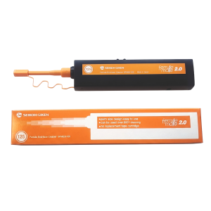  - Cleaning Pen LC | Seikoh Giken Code: SFM2.0-125 (1)