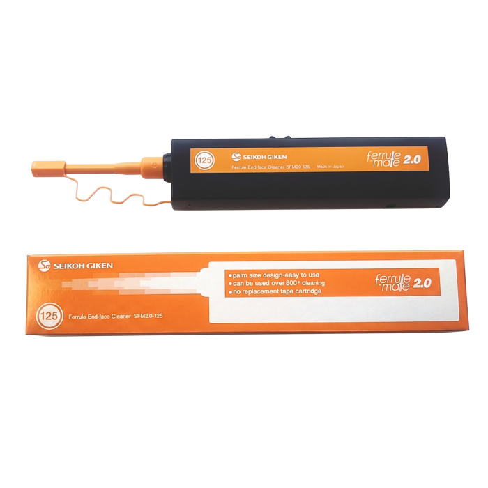 Cleaning Pen LC | Seikoh Giken Code: SFM2.0-125