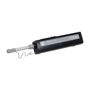  - Cleaning Pen MPO/MTP | Seikoh Giken Code: SFM2.0-MPO