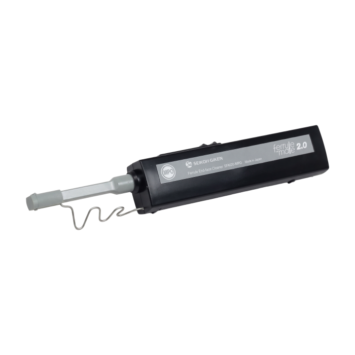 Cleaning Pen MPO/MTP | Seikoh Giken Code: SFM2.0-MPO