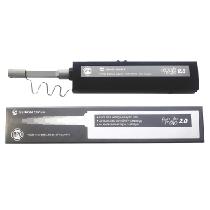  - Cleaning Pen MPO/MTP | Seikoh Giken Code: SFM2.0-MPO (1)