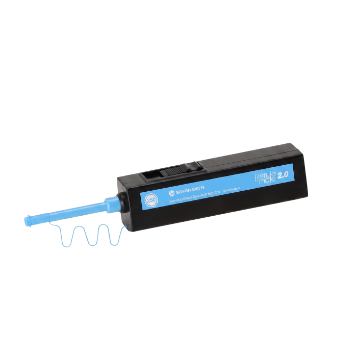 Cleaning Pen SC | Seikoh Giken Code: SFM2.0-250