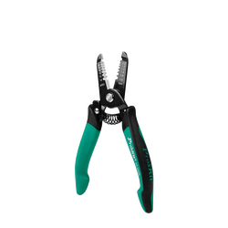  - Çok Ağızlı Kablo Sıyırıcı | CP-3002D (1)