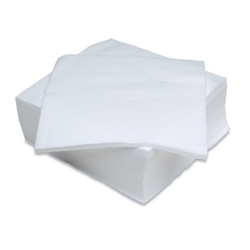 Connector End-face Cleaning Wipes | 10x10cm | 100 pcs - Thumbnail