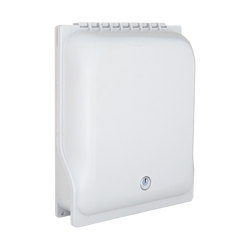 Dahili Sonlandırma Kutusu | 24 Patch | 96 Fiber | Dikey - Thumbnail