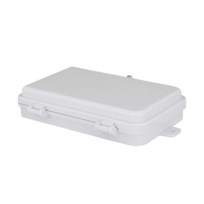 Dahili Sonlandırma Kutusu | 4 Patch | 4 Fiber | Dikey