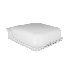 Dahili Sonlandırma Kutusu | 48 Patch | 144 Fiber | Dikey - Thumbnail