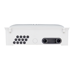 Dahili Sonlandırma Kutusu | 48 Patch | 144 Fiber | Dikey - Thumbnail