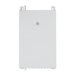 Dahili Sonlandırma Kutusu | 8 Patch | 48 Fiber | Dikey - Thumbnail