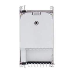 Dahili Sonlandırma Kutusu | 8 Patch | 48 Fiber | Dikey - Thumbnail