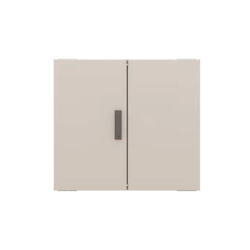 Samm Teknoloji - Duvar Tipi Fiber Optik Kabinet | FDF-WM-01 Samm Teknoloji - Duvar Tipi Fiber Optik Kabinet | FDF-WM-01