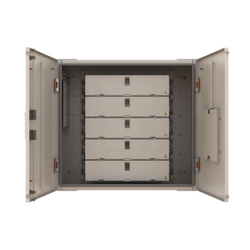 Samm Teknoloji - Duvar Tipi Fiber Optik Kabinet | FDF-WM-01 (1) Samm Teknoloji - Duvar Tipi Fiber Optik Kabinet | FDF-WM-01 (1)