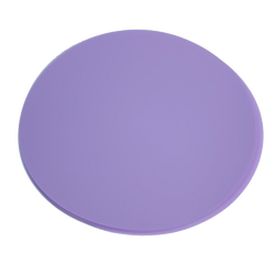 EDJ5D-1U 1um Diamond Polishing Film 127mm(5