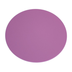 EDJ5D-9U 9um Diamond Polishing Film 127mm(5