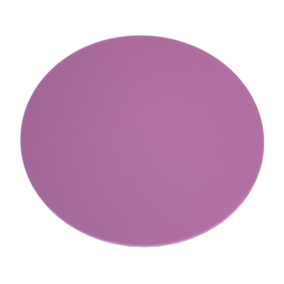 EDJ5D-9U 9μm Elmas Parlatma Filmi, 127mm EDJ5D-9U 9μm Elmas Parlatma Filmi, 127mm