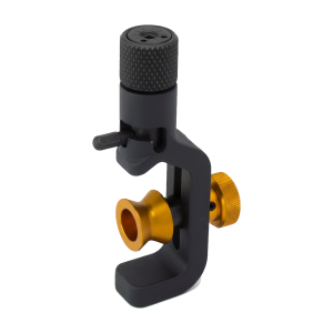 - FACS-1 Armoured Cable Slitter for 8–28.6mm  - FACS-1 Armoured Cable Slitter for 8–28.6mm
