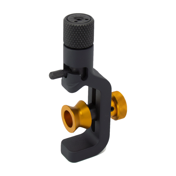 FACS-1 Armoured Cable Slitter for 8–28.6mm FACS-1 Armoured Cable Slitter for 8–28.6mm