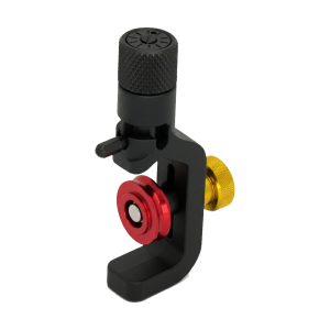 - FACS-2 Armored Cable Slitter for 4–10mm  - FACS-2 Armored Cable Slitter for 4–10mm