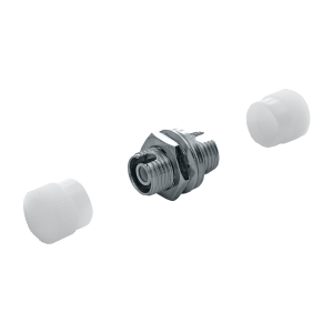 - FC Simpleks Adaptör | Yuvarlak D-Shape (1)  - FC Simpleks Adaptör | Yuvarlak D-Shape (1)