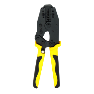 - FCT-1 Fiber Optic Crimping Tool (1)  - FCT-1 Fiber Optic Crimping Tool (1)