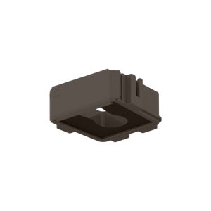  - FDS_100mm-1x48mm Spiral Boru Bağlantı Adaptörü (1)