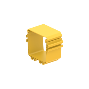 FDS_100mm Accessory to Accessory Coupler - Thumbnail