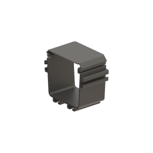 FDS_100mm Accessory to Accessory Coupler - Thumbnail