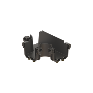 - FDS_100mm Yatay   - FDS_100mm Yatay