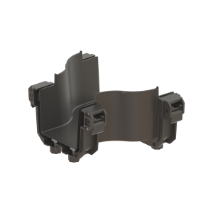  - FDS_200-100mm Hat Düşürücü Gövde (1)