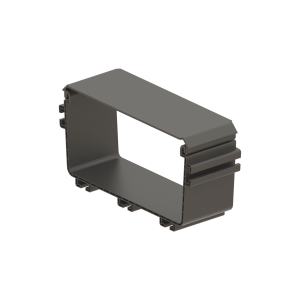 FDS_200mm Accessory to Accessory Coupler - Thumbnail