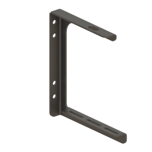  - FDS_200mm “ C ” Shaped Mounting Kits