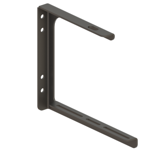  - FDS_300mm “ C ” Shaped Mounting Kits